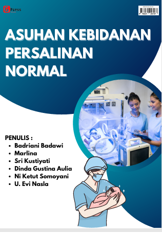Asuhan Persalinan